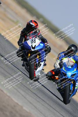 media/Oct-09-2023-Lets Ride (Mon) [[4538afbd49]]/B Group/1020am (Sweeper)/